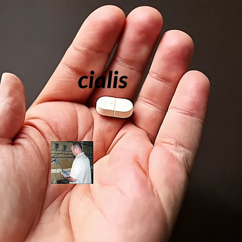 Cialis générique 10mg